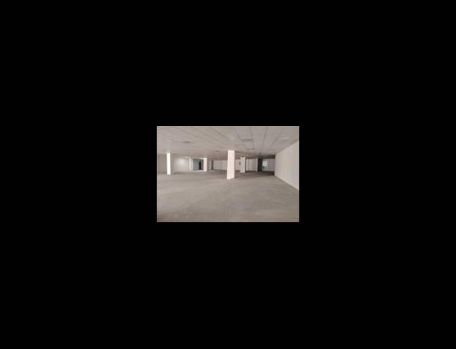 RETAIL PROPERTY TO RENT IN MUSGRAVE